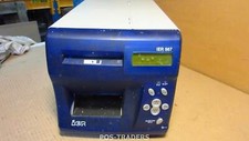 Ier 567 boarding pass printer - boarding,
