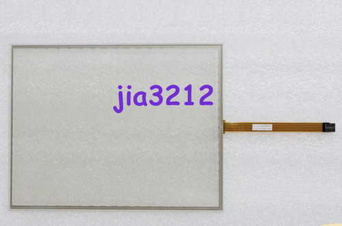 New for 6181p 15a2se71ac - 1x,