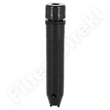 (18,75€/1Stk) Saeco