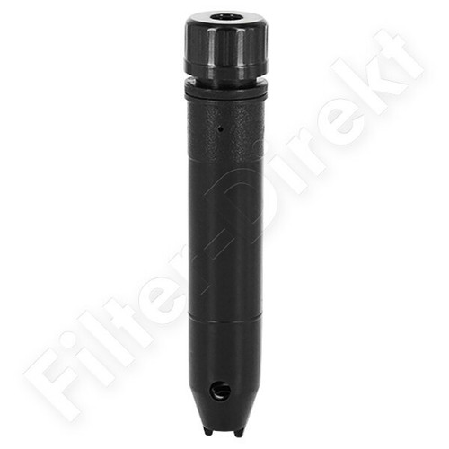 Saeco - (18,75€/1stk),