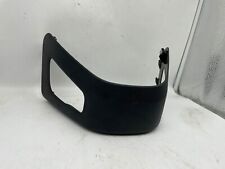 Berlingo Partner Verkleidung Mittelkonsole 9816963777