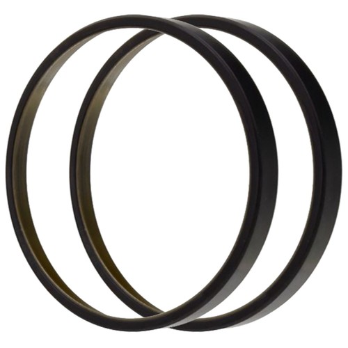 2303570182 abs ring - abs,