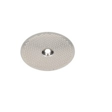 Necta N&W Kaffeefilter Ø 42 /