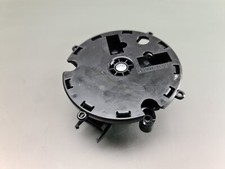 Origin Fiat 500X Außenspiegel