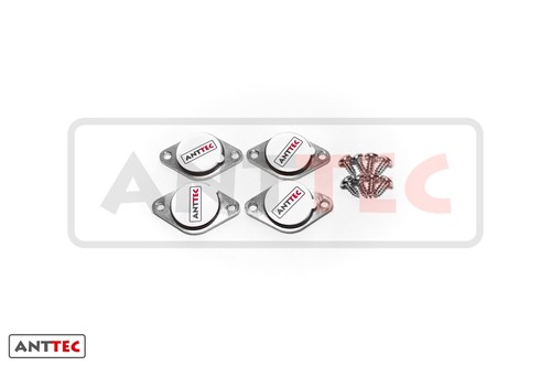 Reparaturset drallklappen - reparaturset,