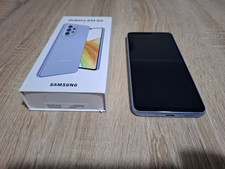 Samsung Galaxy A33 5G 128GB