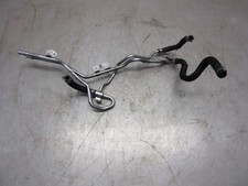 Kraftstoffleitung Diesel Leitung MERCEDES VITO W447 A6510700935 (329)