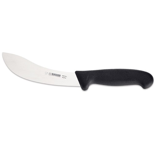 Giesser schlachtmesser cm - giesser, 16