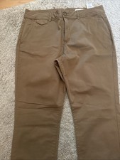 s.Oliver Damen Chino Comfort