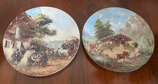 Sammelteller seltmann - sammelteller,