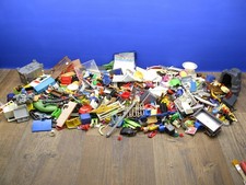 2 kg Ersatzteile Kleinteile