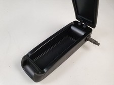 Opel Zafira B 2008 Armlehne