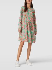 Apple Glow 💚 Marc Cain