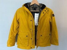 Belstaff Kinder Tourmaster