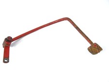 Gaspedal Fußgaspedal vom Fahr D133 N Traktor