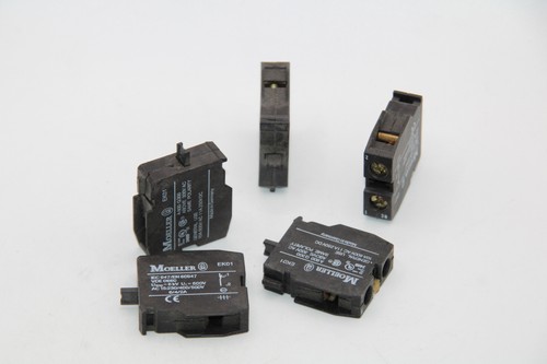 Moeller ek01 kontaktelement - ek01,