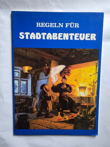 Midgard regeln für - midgard,