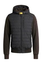 Parajumpers Herren Weste in