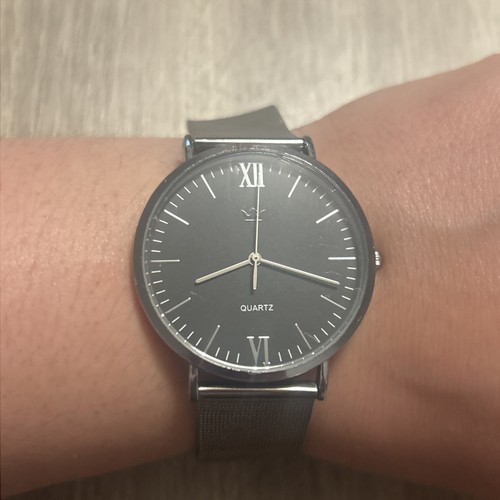 Sempre armbanduhr quarz unisex - sempre,