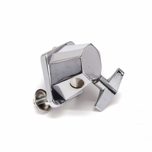 Tom halter stabil - tom-halter,