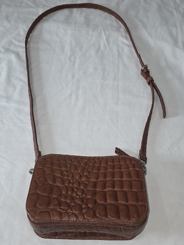 Liebeskind berlin brown - liebeskind,