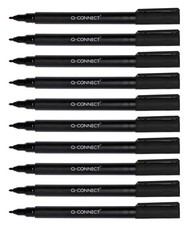 Dvd marker stift - dvd, bd