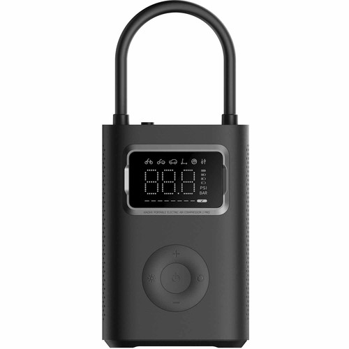 Xiaomi portable electric air - portable,