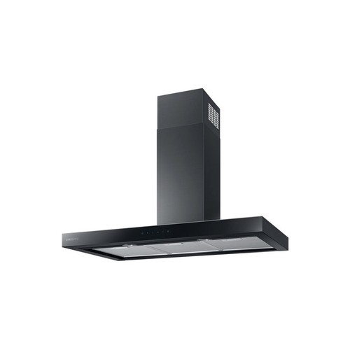 Samsung nk36m5070bm - samsung,
