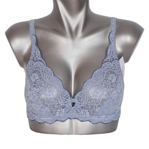 Triumph amourette 300 damen - 300, w