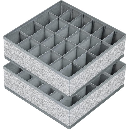 Aufbewahrungsboxen set - set, 2