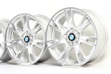 Original bmw e84 - x1,