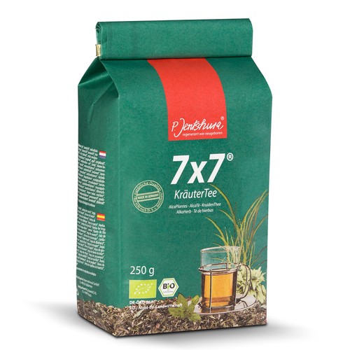 Jentschura bio 7x7 - jentschura,