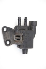 Unterdruckventil Renault MEGANE I Cabriolet EA D167P3 7700857594 1.6 66 KW 90 PS