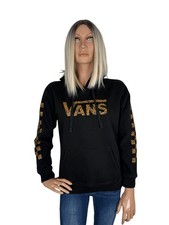 Vans hoodie kapuzenpullover
