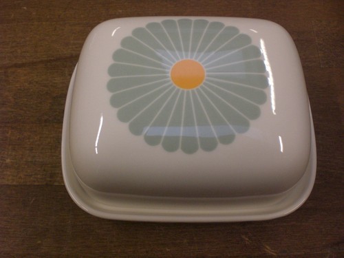 Villeroy boch fleur couleur - villeroy,