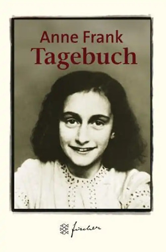 Tagebuch jubiläums edition - jubiläums-,