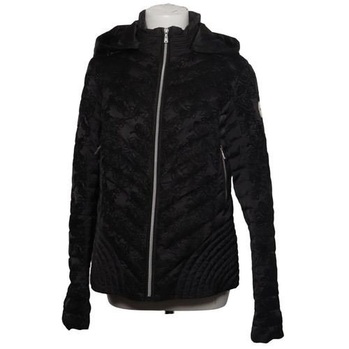 Sun valley daunenjacke - sun, valley,