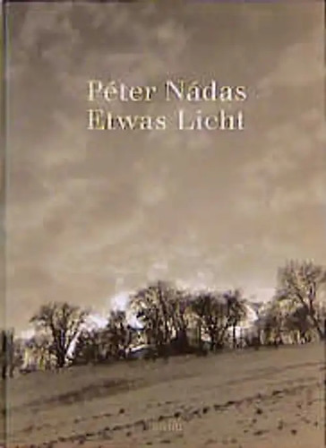 Etwas licht zustand - licht, sehr