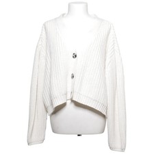 Urban Classics, Strickjacke