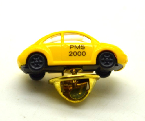 Wiking pms anstecker pin - ,