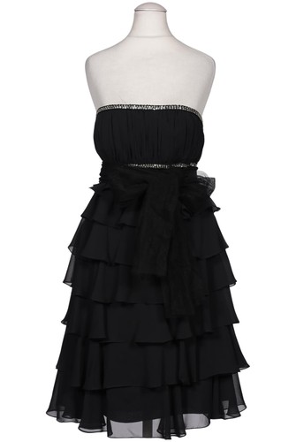 Unique just you kleid - just, damen