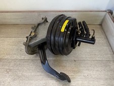 Mercedes mb100 - mb100, d