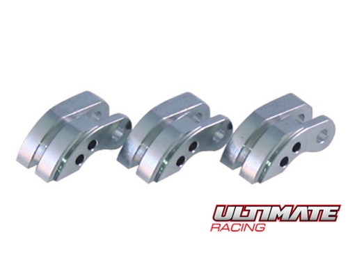 Ultimate racing - ultimate,