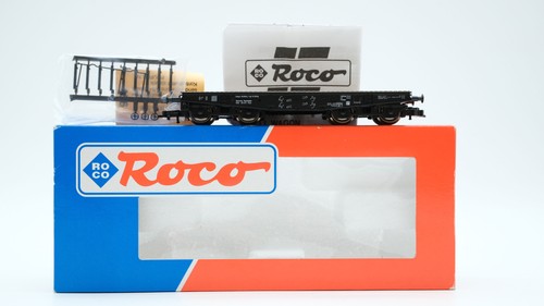 Roco 46385 - h0,