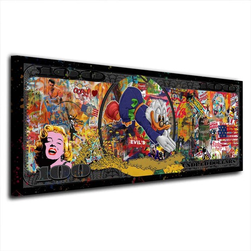 Pop art comic - comic, collage