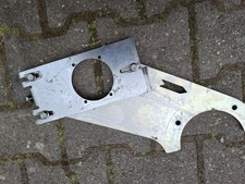 keilriemen Spanner Vorrichtung Motor Holzsäge Kompressor Aggregat Führung 