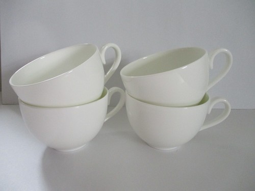 Villeroy boch royal - boch, 4