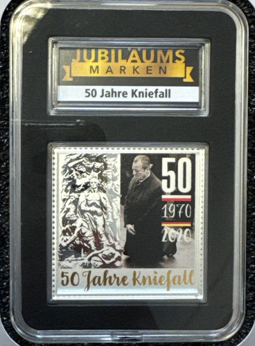 Deutschland jubiläumsjahre - deutschland, im