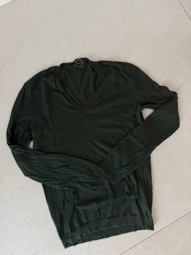 Original gucci kaschmir - original,