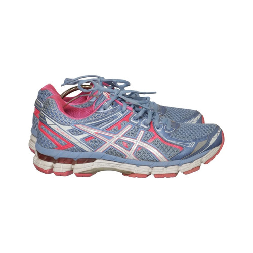 Asics laufschuhe größe - asics,,